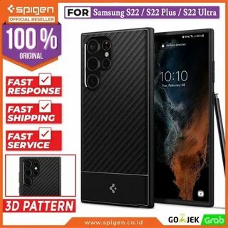 S22 ultra оригинал