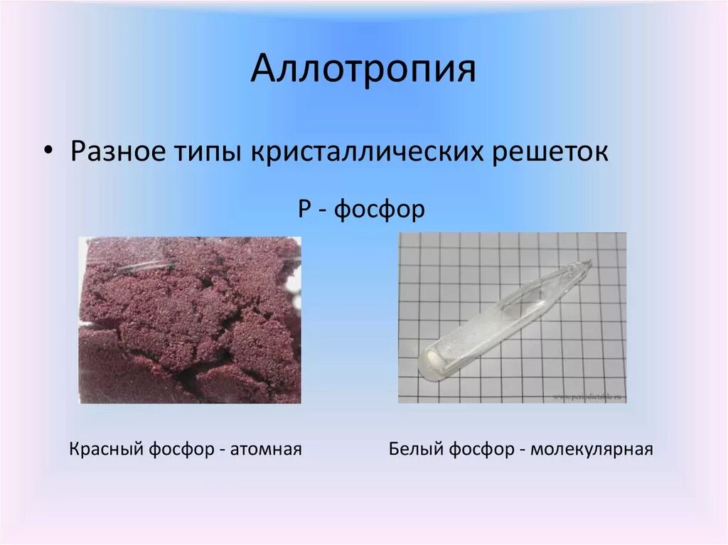 Алмаз бром. Аллотропия. Аллотропия неметаллов. Аллотропные соединения неметаллов. Неметаллы – простые вещества; аллотропия;.