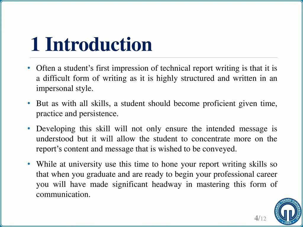 Writing a Report. Report как писать на английском. Репорт на английском. How to write a Report in English.