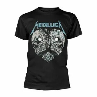 Official merch