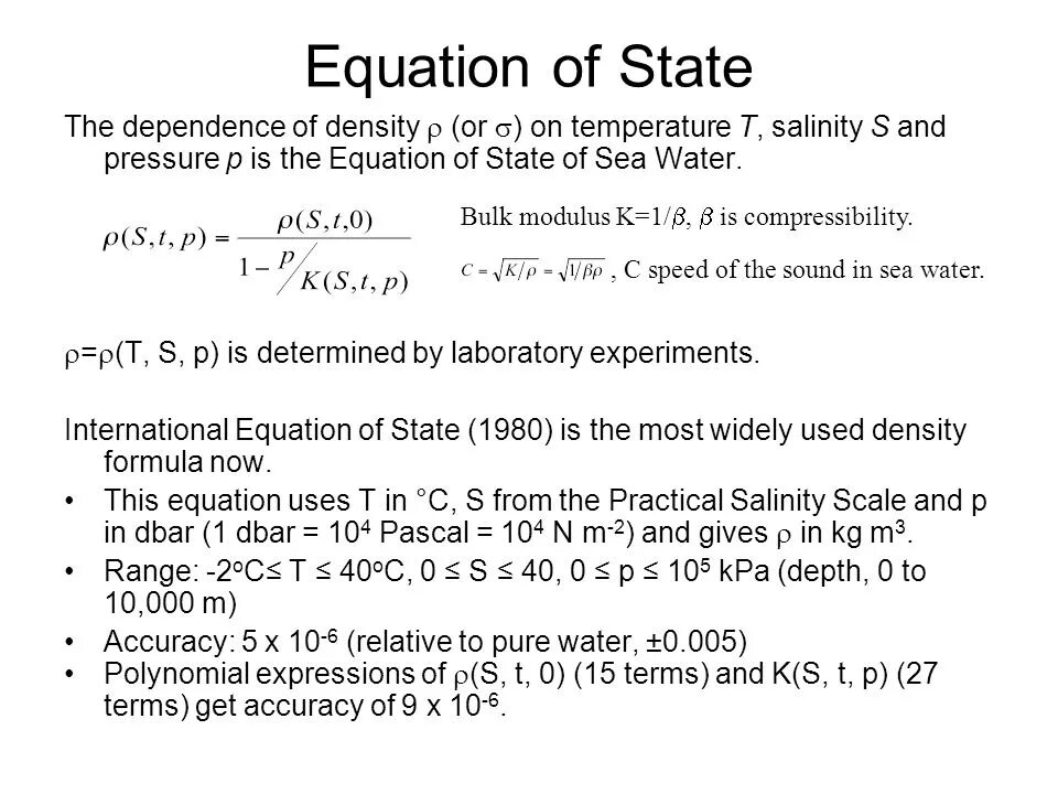 Depends on the amount of. State the largest solution of the equation перевод. self-consistency equation for the order parameter, dependence of the order parameter on temperature, critical temperature..