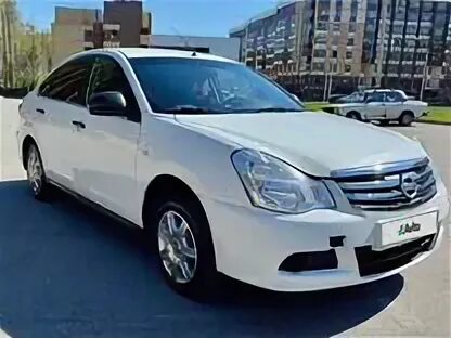 Nissan almera g15 золотая. Ниссан альмера g15 тюнинг белая. Ниссан альмера джи 15. Ниссан альмера g15 бордовая. Ниссан альмера 2014 года цвета кузова.