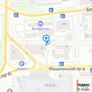 Ярославль 10.08 2024