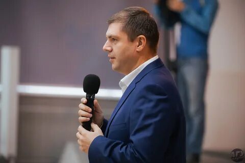 Астраханская депутат