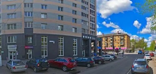 Склизкова 116. 1. Склизкова 70 тверь. Тверь склизкова 116 к 5. Тверь склизкова 116 к 5.