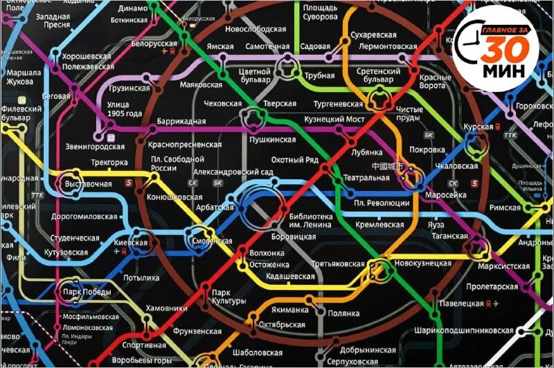 станция переделкино мцд. наземное метро до калуги. схема метро. мцд-4 схема. метро калужская на карте москвы.