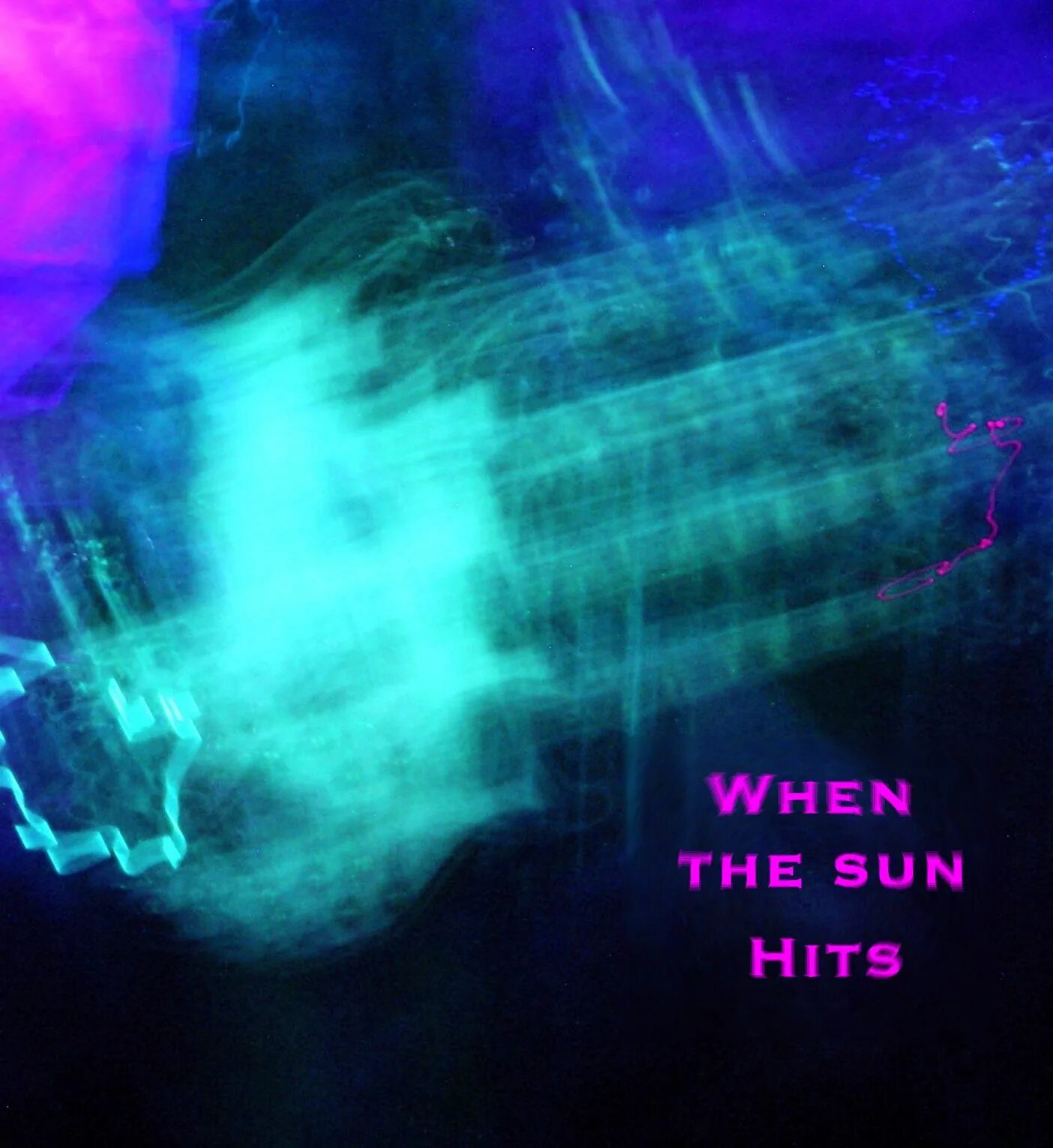 When the suns gone. Slowdive when the Sun Hits. Slowdive - when the Sun. Shoegaze обои на телефон. When the Sun Hits Slowdive Lyrics.