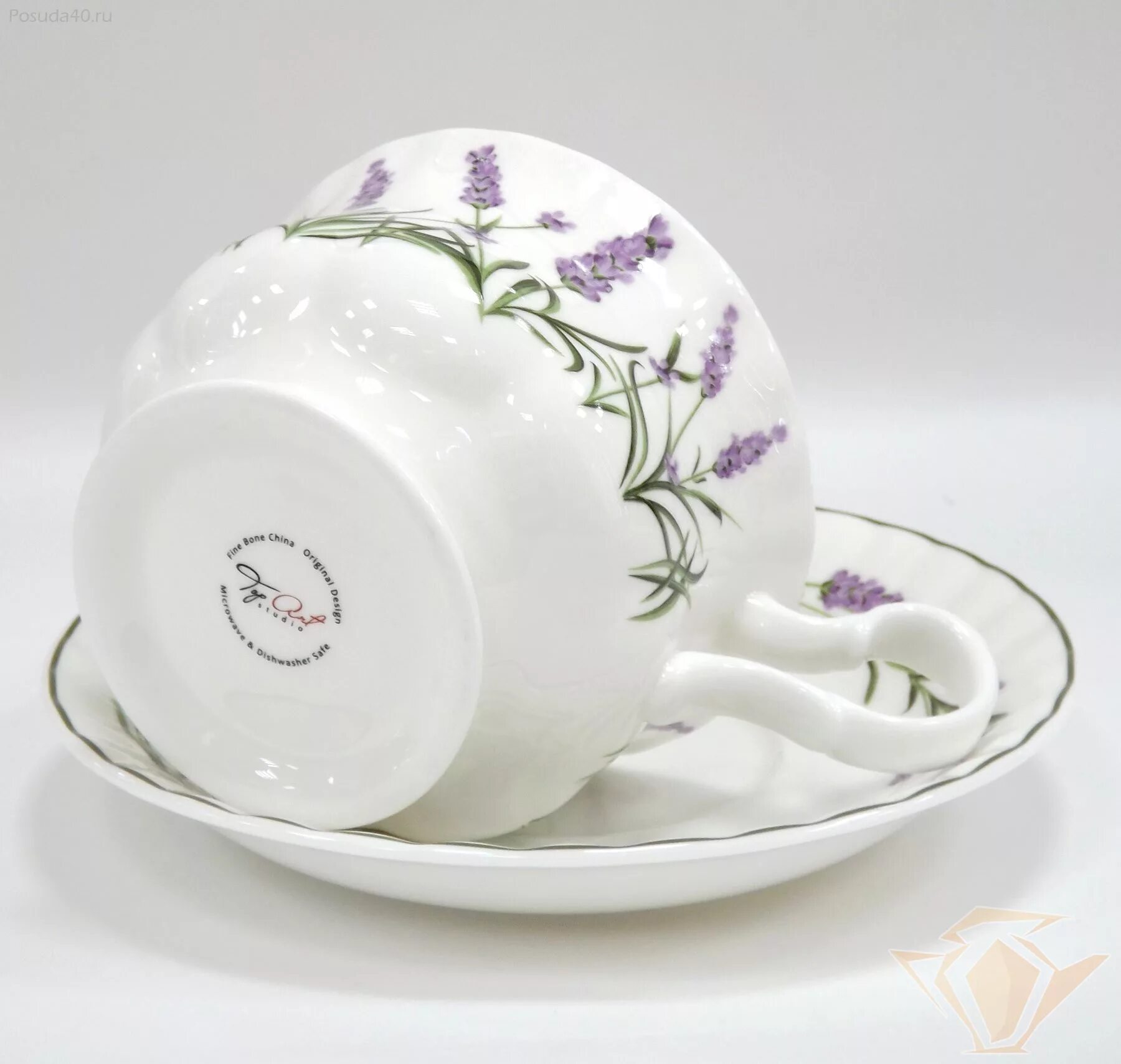 Фарфор на вайлдберриз. Чайный набор вайлдберис. Дулевский фарфор 1960 крытье. Сервиз лефард столовый полевые цветы. Фарфор на вайлдберриз.