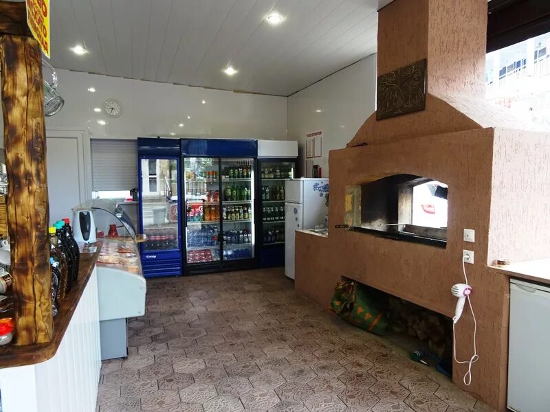 Финансовый дом магнат липецк. Домашний магнат. Финансовый дом магнат липецк. Проект дома магнат из кирпича. Дом магната.