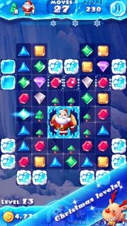 Игры ледяной остров играть