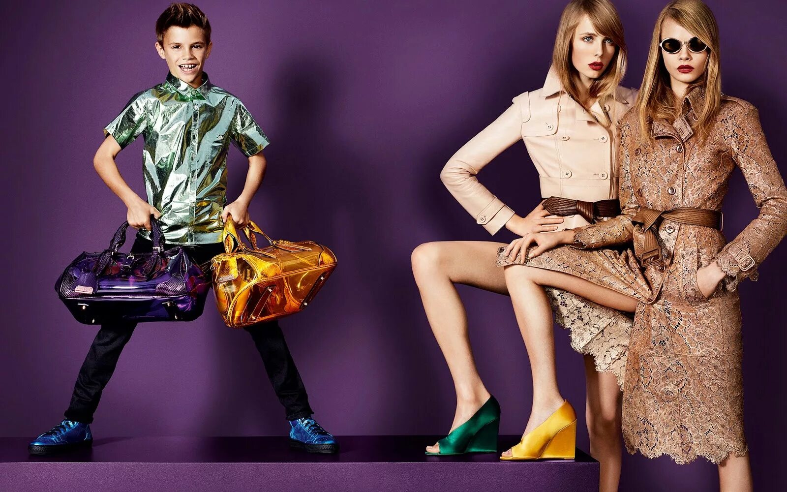 мода из европы. милан стрит стайл. неделя моды 2021 милан street style. уличная мода милан. европы.