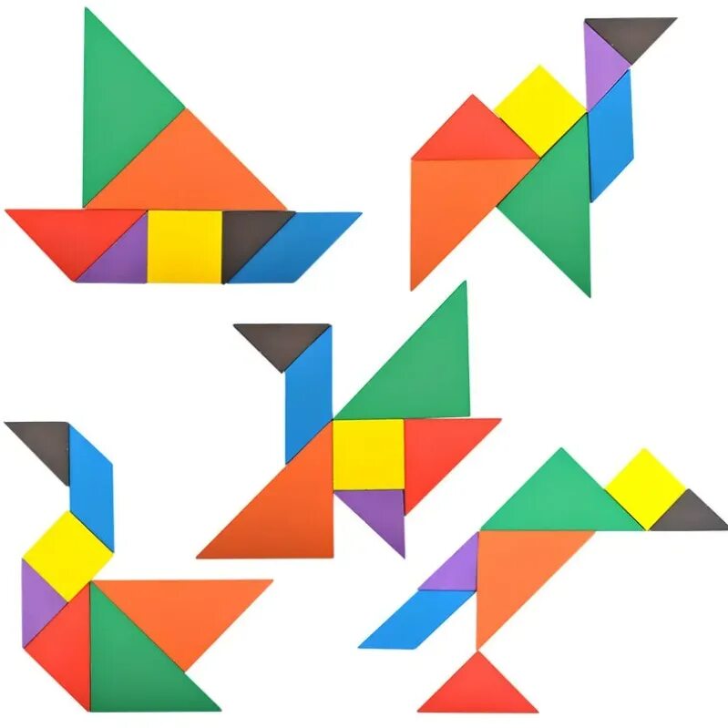 Конструктор танграм. Танграм человек схема для дошкольников. Танграм это. Игра-головоломка "танграм". Танграм головоломка состоящая из семи плоских фигур.