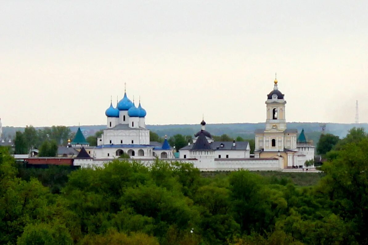 Введенский монастырь Серпухов. Серпухов Нара монастырь. Серпухов женский монастырь сайт