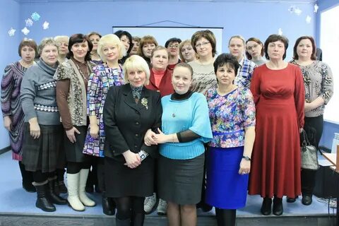 Педагогический колледж социальный педагог