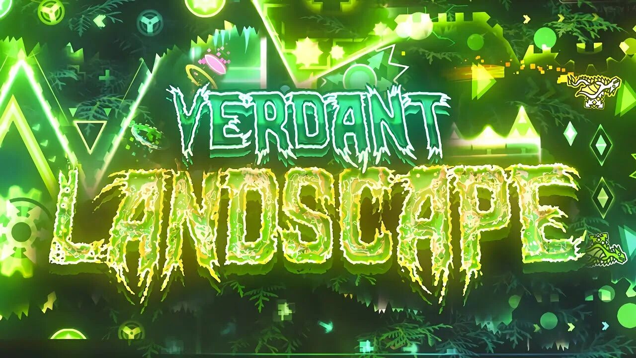 Verdant sampi. Verdant landscape geometry dash. verdant summit. wilson verdant. april verdant.