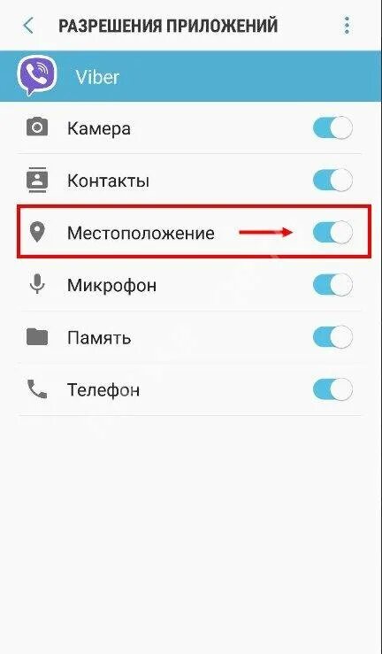 Не работает геолокация что делать. Геолокация вайбер. значок геолокации вайбер. геометка в вайбере это. как включить геолокацию в вайбере.