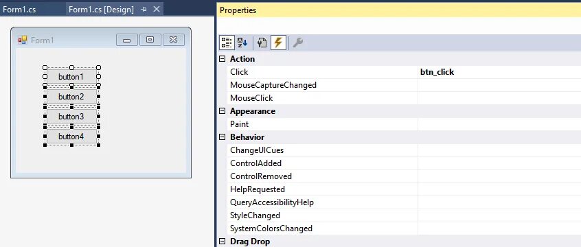 Как сделать кнопку в windows forms. C# windows form нажатие клавиш. обработчик команд кнопок windows form. кнопка winforms фото. создание кнопки виндовс форм.