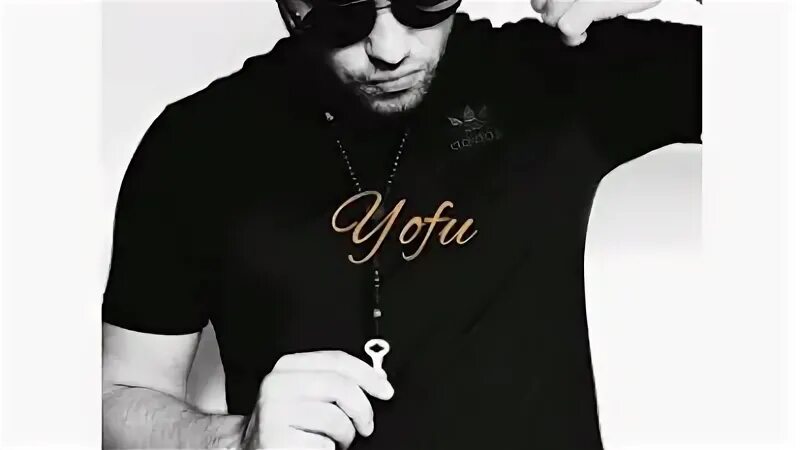 Yofu feat