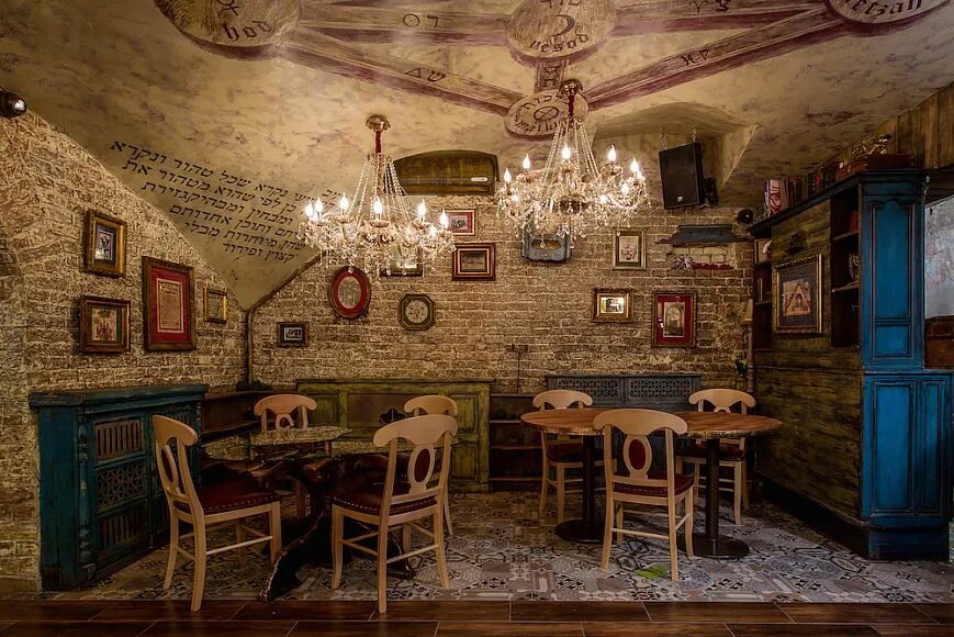 Mitzva bar пятницкая ул 3 4с1 меню. Бар мицва москва. mitzva бар москва. мицва бар на пятницкой. бар мицва москва пятницкая.