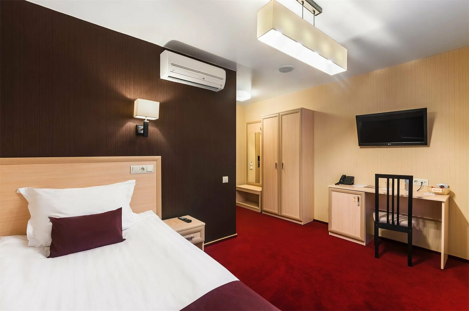 гостиница лайт воронеж. дегас лайт отель воронеж. дегас воронеж залы морской. дегас лайт отель воронеж. гостиница лайт воронеж.