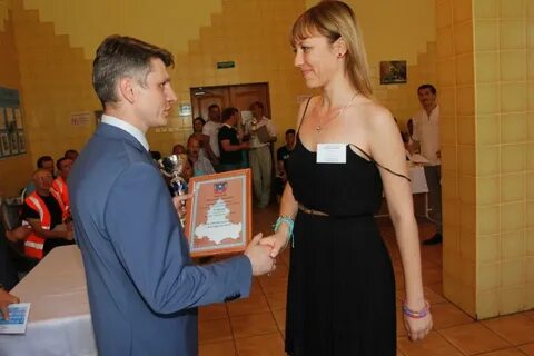 Водоканал бузулук диспетчер