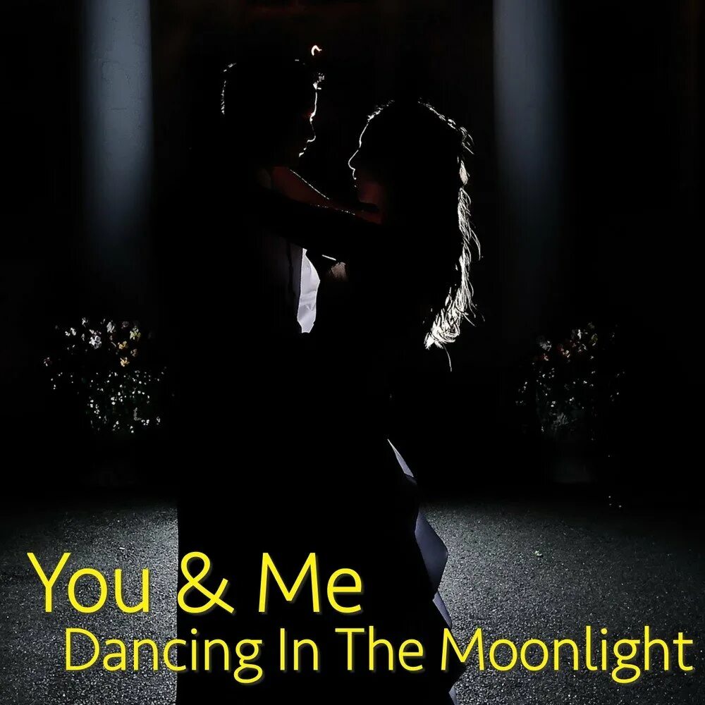 Dancing in the Moonlight. Dancing in the Moonlight песня. Toploader Dancing in the Moonlight. Dancing with the Moonlit Knight.
