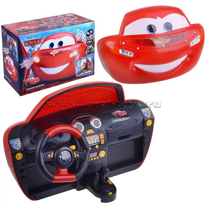 Порше кайен электромобиль. Приборная панель молния mcqueen. Электромобиль toys toys alfa 8c. Игрушка ключики от машины. Детская машина на аккумуляторе порше кайен.