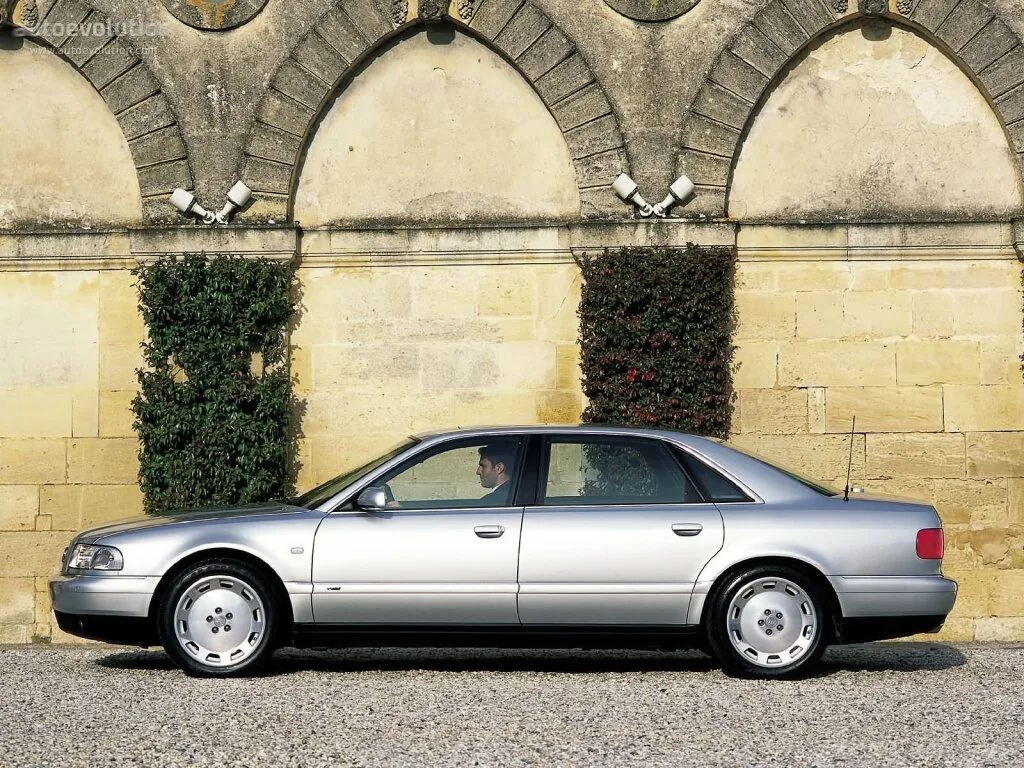 A 8 d 2 c 1
