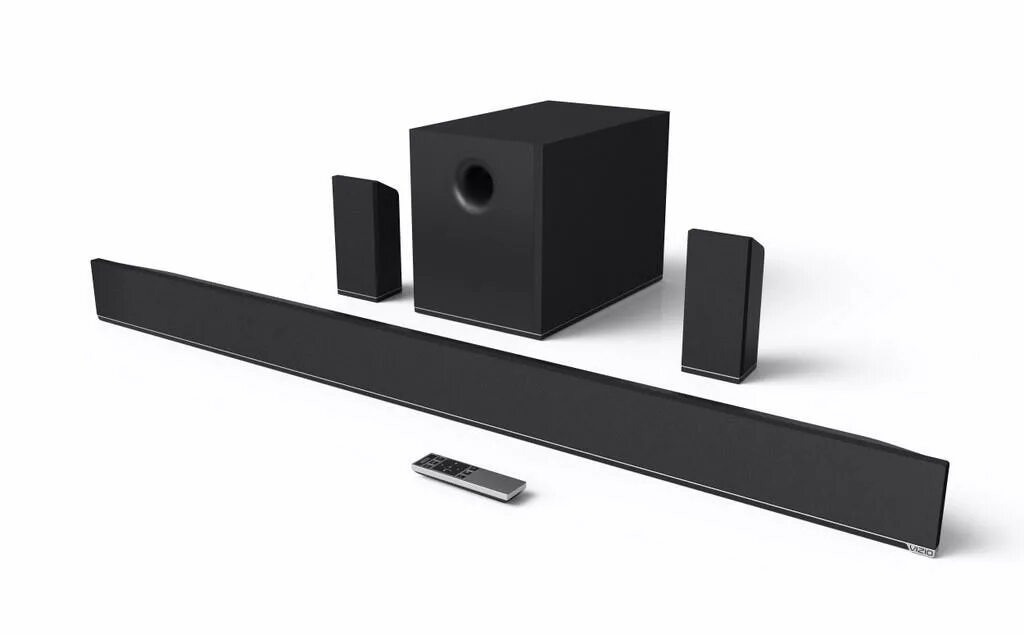 Саундбар apollo 520. Саундбар 5.1. саундбар klipsch cinema 1200 sound bar. саундбар sherwood s-2. nakamichi 7 2 4 soundbar.