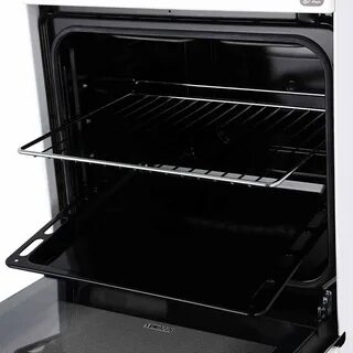 Ремонт духовых шкафы zanussi
