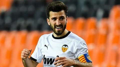 Total bet of the FC Barcelona by Alejandro Baldé: José Gayá, descartado. 
