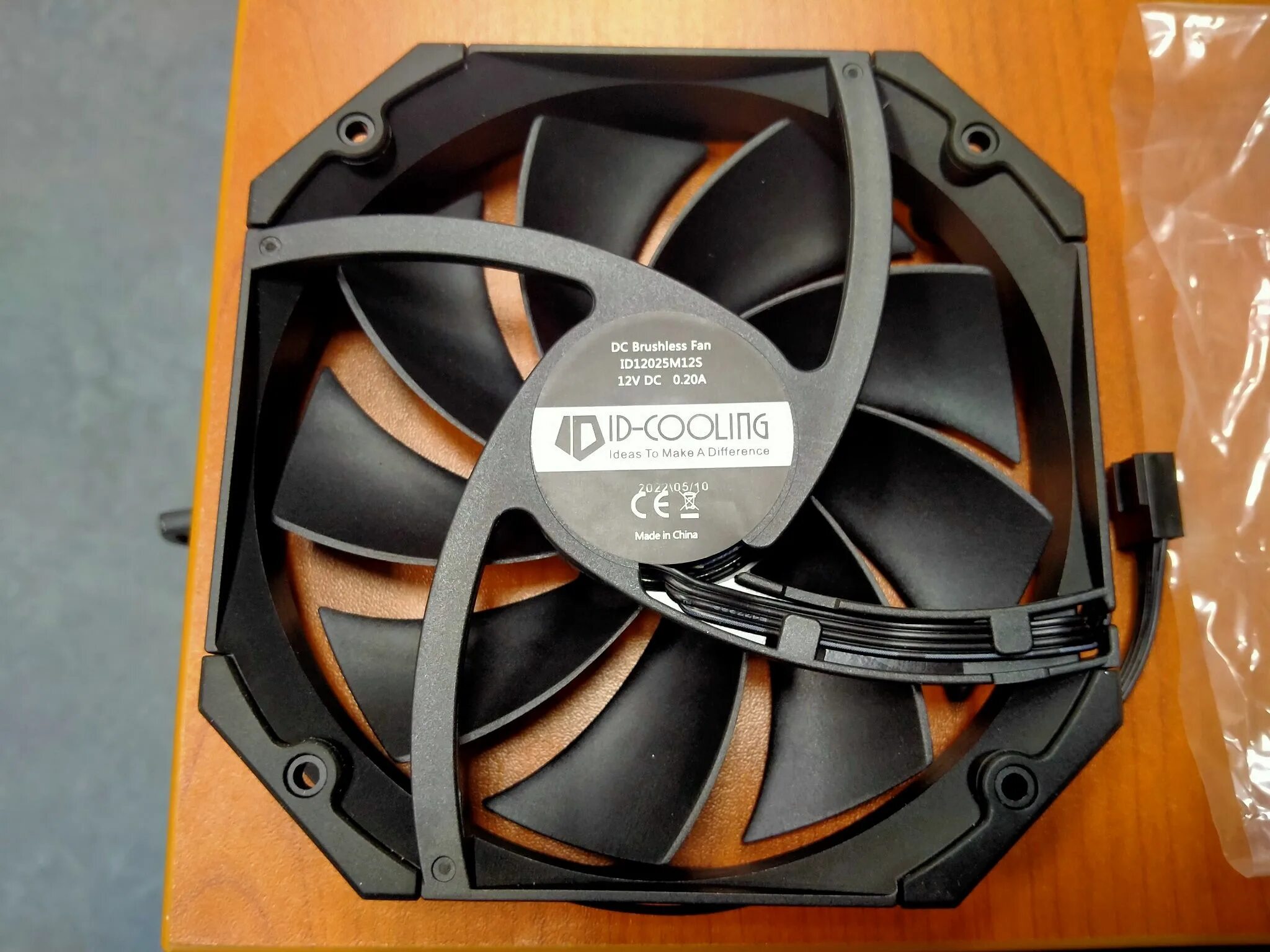 ID-Cooling se-207-XT Slim. Кулер ID-Cooling se-207-XT Slim. ID-Cooling se-207-XT Slim Snow. ID-Cooling se-207-XT 13900k. Кулер se 207 xt