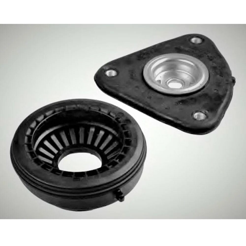 Опорный подшипник форд фокус 1. Опорный подшипник ford focus 2. Опорный подшипник форд фокус 1. Опора переднего амортизатора форд фокус 2. Опорный подшипник форд фокус 1.