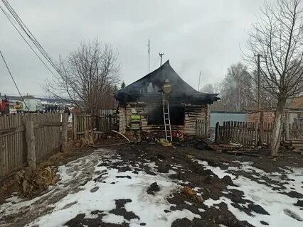 Погода дер большая устюба на неделю