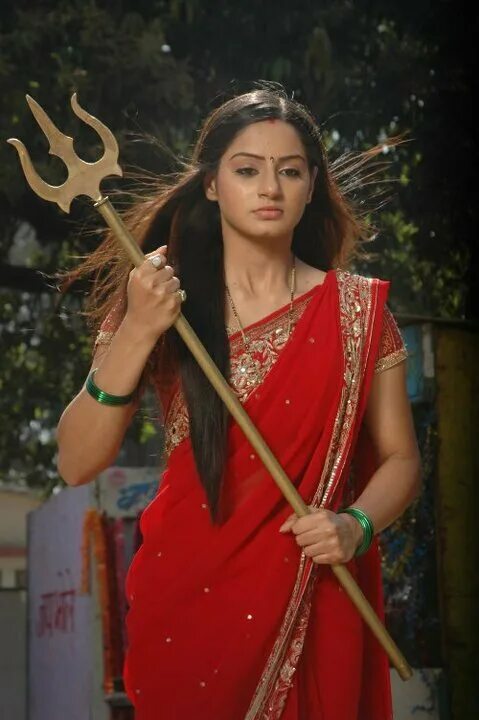 страсть и запрет индийский сериал. ашиш шарма грешники сериал. повелитель грешников индийский на русском языке. ашиш шарма повелитель грешников. ашиш шарма фото повелитель грешников.