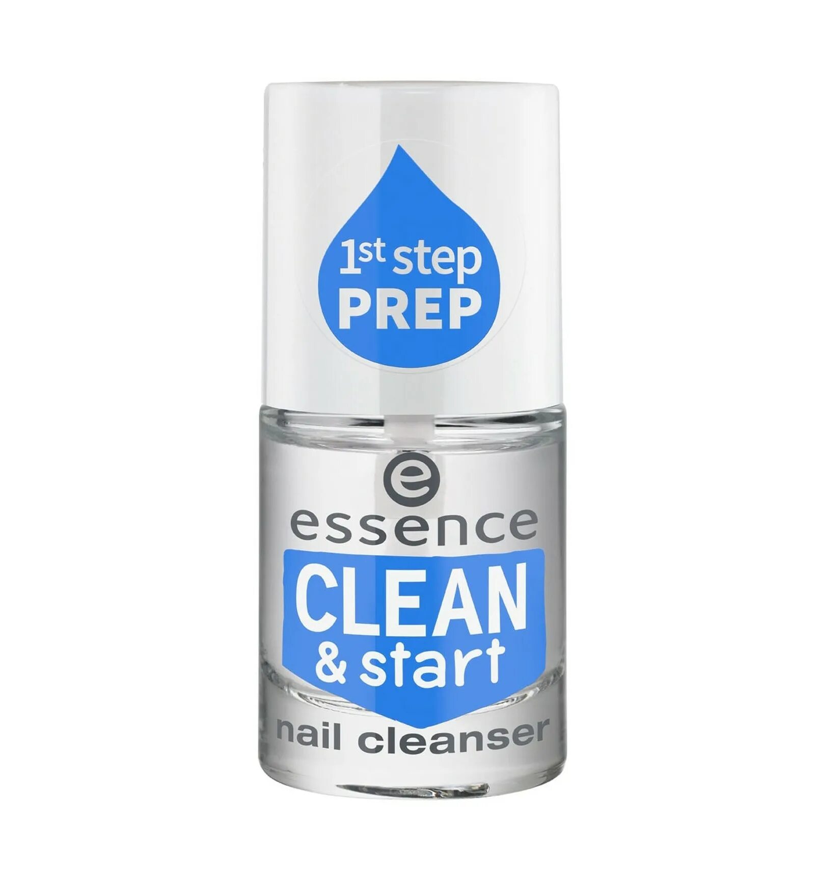 Clean restart. Праймер essence nail. nail start мячковский. nail cleaner. nail start.