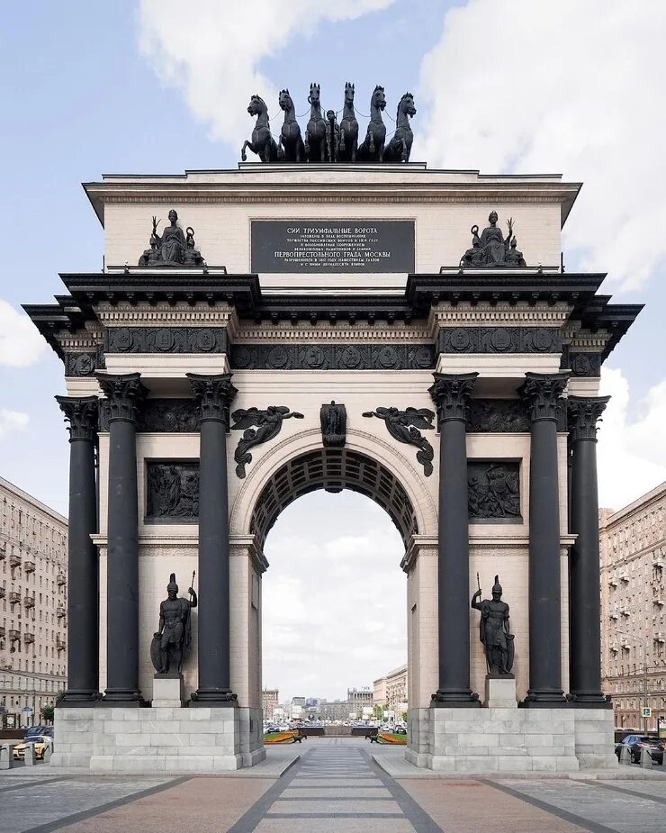 картинки памятника архитектуры. архитектурные памятники россии. картинки памятника архитектуры. картинки памятника архитектуры. картинки памятника архитектуры.