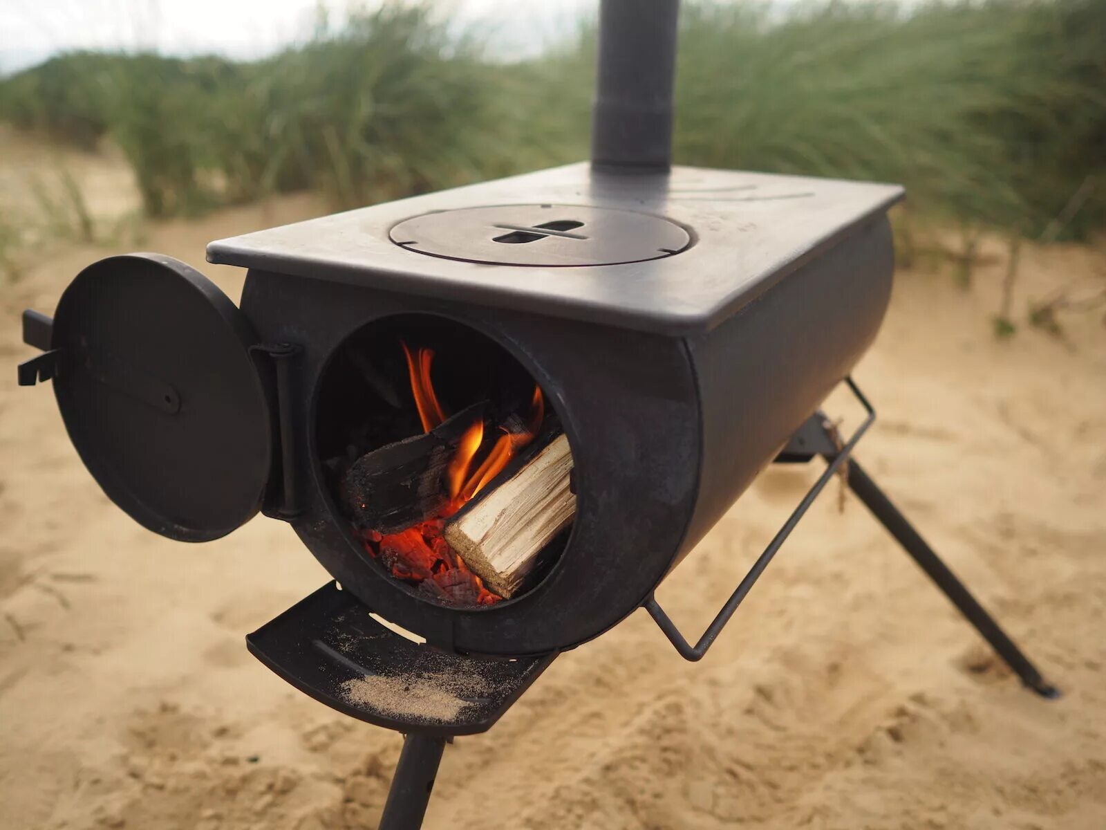 Туристическая печь для палатки модель s003-3. Gstove heat camping stove. Походная печь gstove heat camping stove. Походная печь gstove heat camping stove. Печь дровяная большая pf-sw-05.