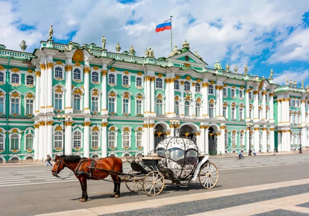 Что такое эрмитаж в санкт петербурге. Зимний дворец санкт-петербург. невский проспект эрмитаж. дворцовая площадь и государственный эрмитаж. великокняжеский дворец.