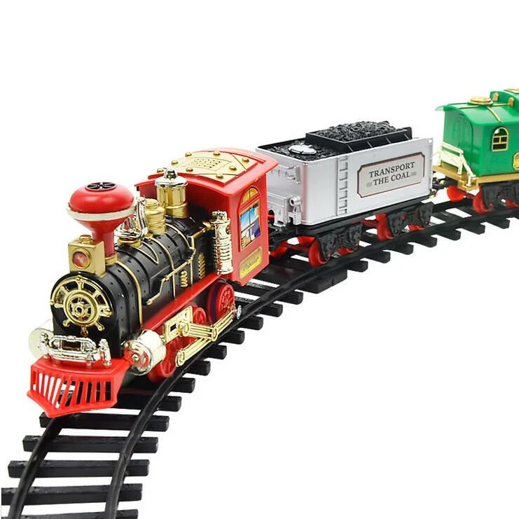 Поезд на радиоуправлении. Железная дорога с поездом управление. Train remote control express игрушка. Синий поезд игрушка. Игрушечный поезд с пультом.