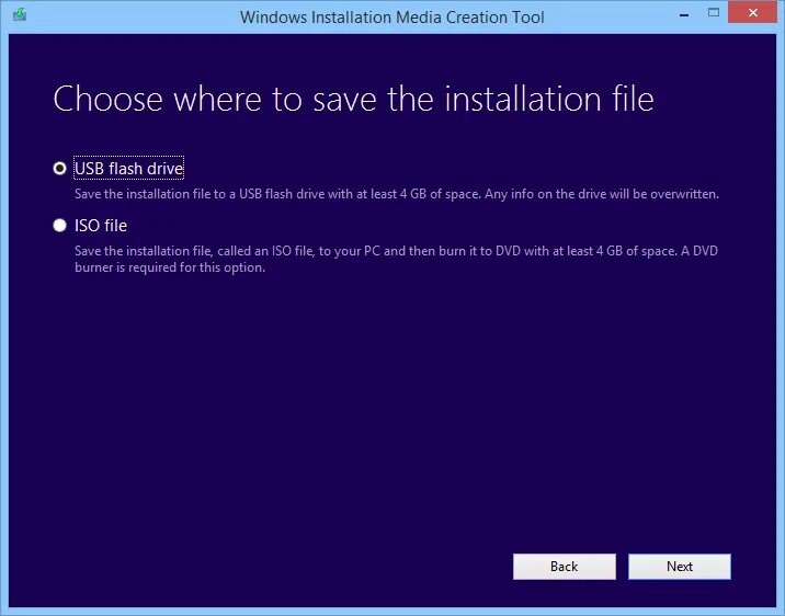 Boot iso windows. Media creation tool windows 10 pro. windows installation media creation tool. media creation tool windows 8. media creation tool windows 11.