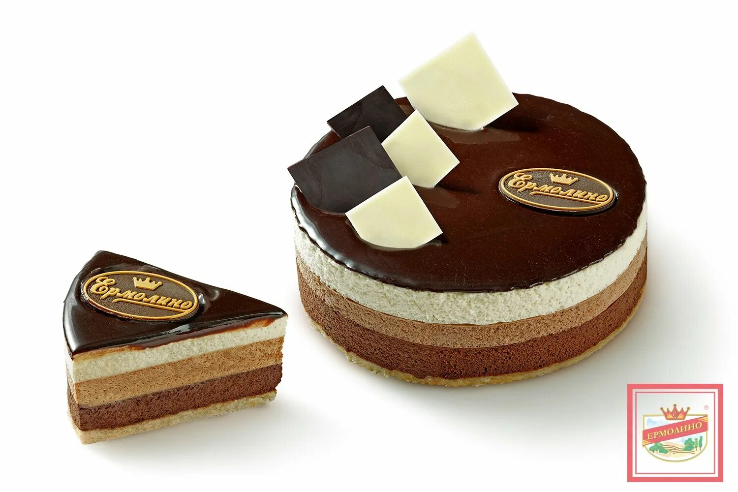 Три шоколада цена. Торт три шоколада Мирель. Торт 3 шоколада Мирель. Торт три шоколада Ермолино. Торт три шоколада Азбука вкуса.