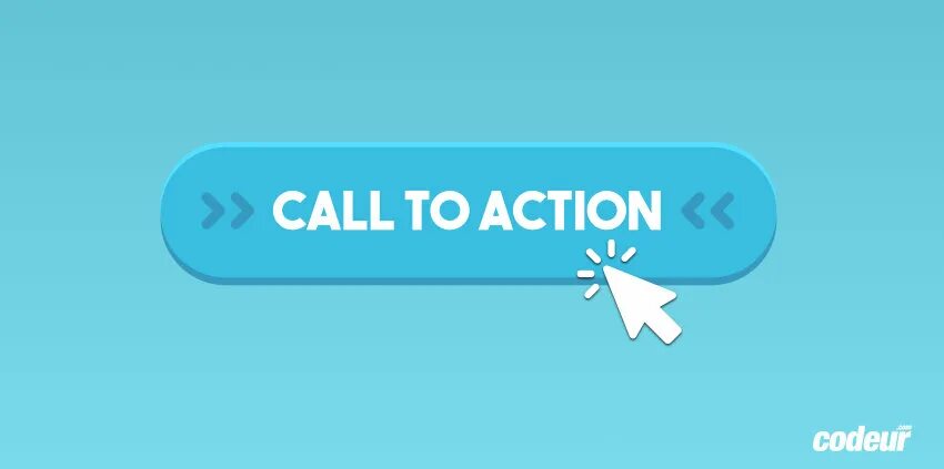 Call to action что это. Call to action. картинка call to action. cta call to action. cta призыв к действию.