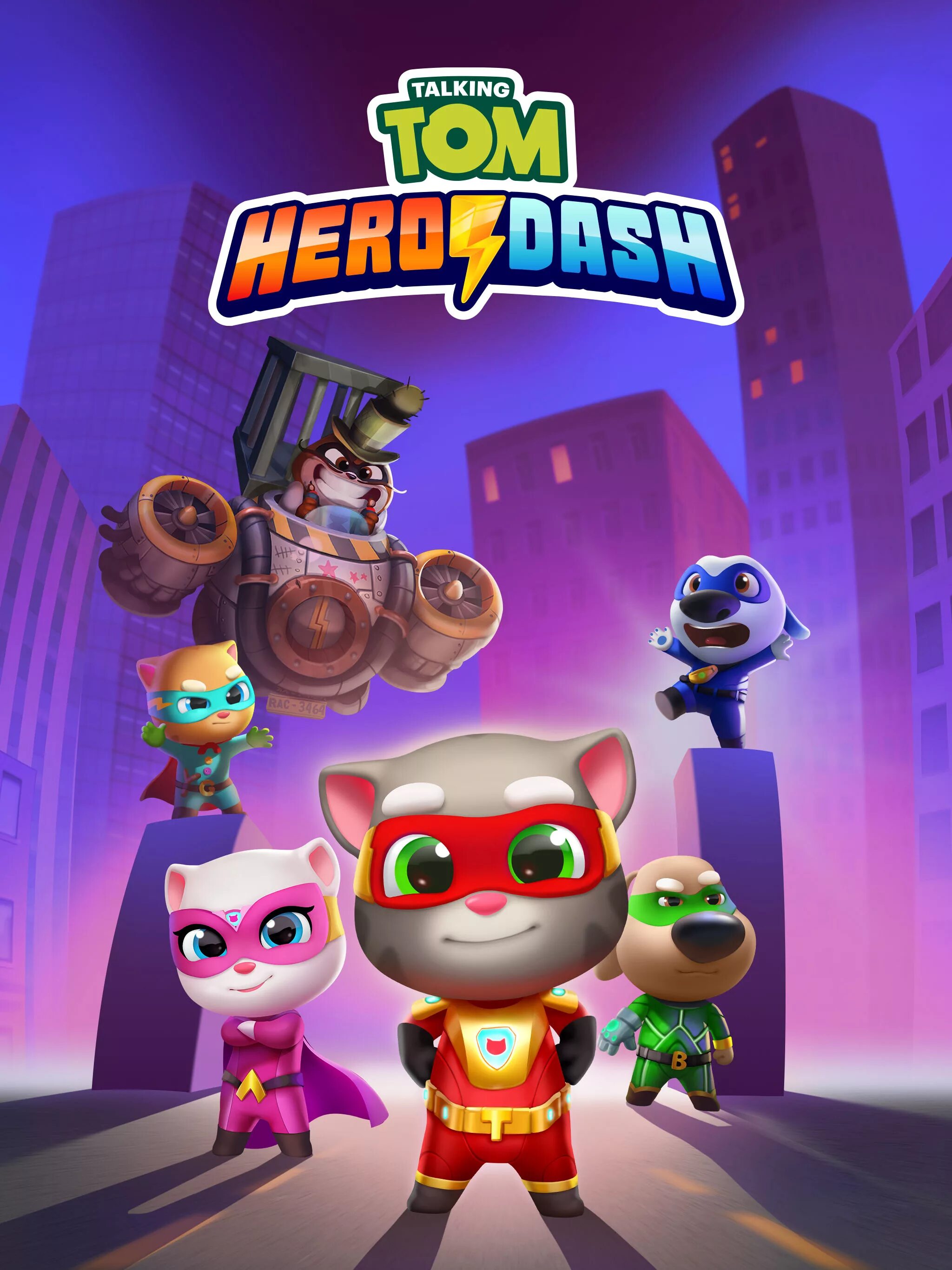 Дата игры том. Talking Tom Hero Dash герои. Talking Tom Hero Dash говорящий том погоня героев. Talking Tom Hero Dash последняя версия. Талкинг том Hero Dash игрушка.