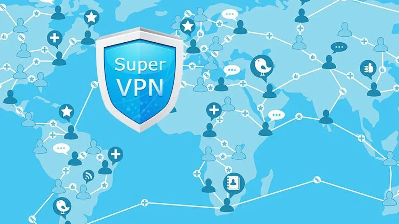 Супер впн. VPN реклама. VPN картинки. Виртуальная частная сеть. Vpn indir