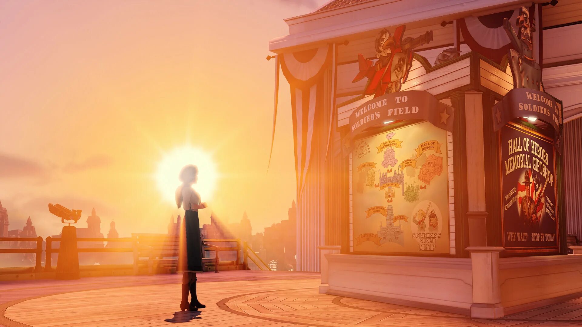 Bioshock infinite сохранения. Bioshock infinite. bioshock infinite париж. bioshock infinite фон. bioshock infinite пляж.