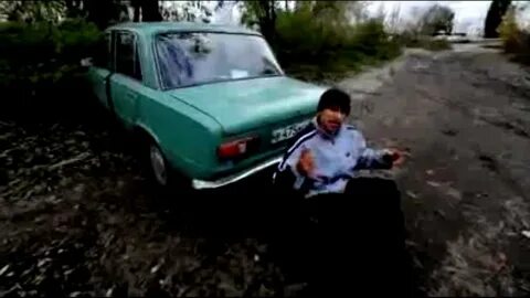 Колым или калым