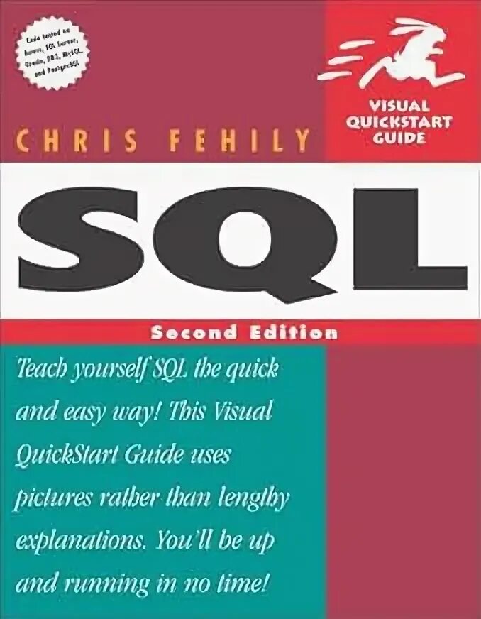 Where 1 2 sql. Sql 61. sql visual language.