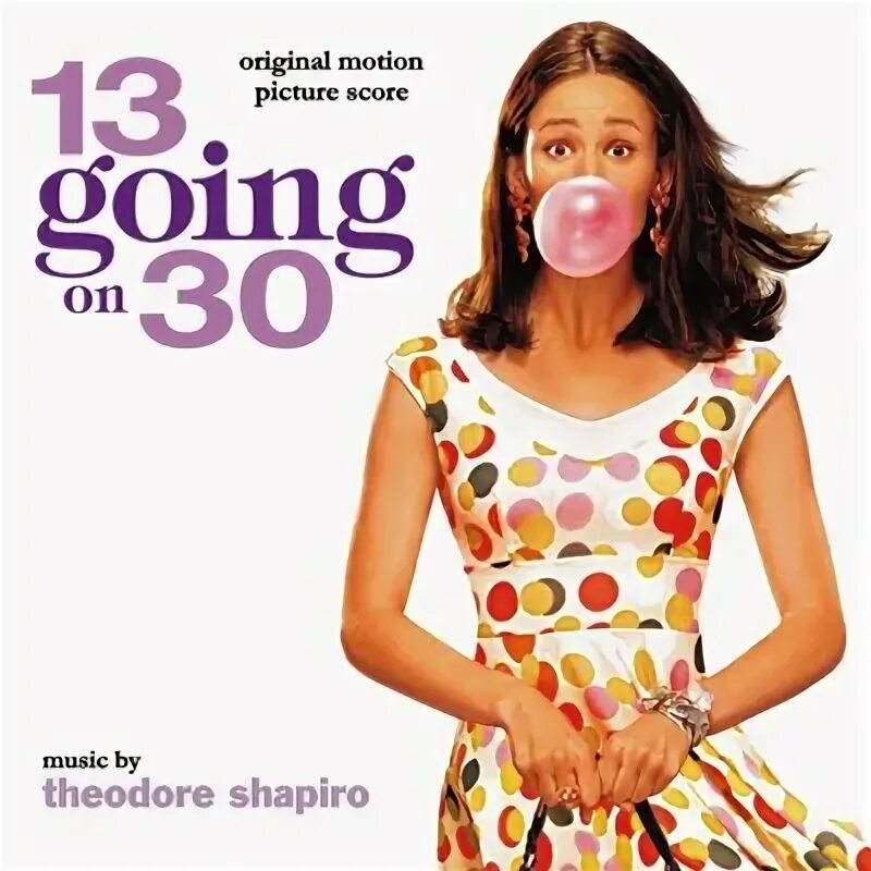 Score soundtrack. Theodore Shapiro. Из 13 в 30 саундтреки. Theodore Shapiro - i Spy something Green. Bubble - OST / пузырь - саундтрек [score]....