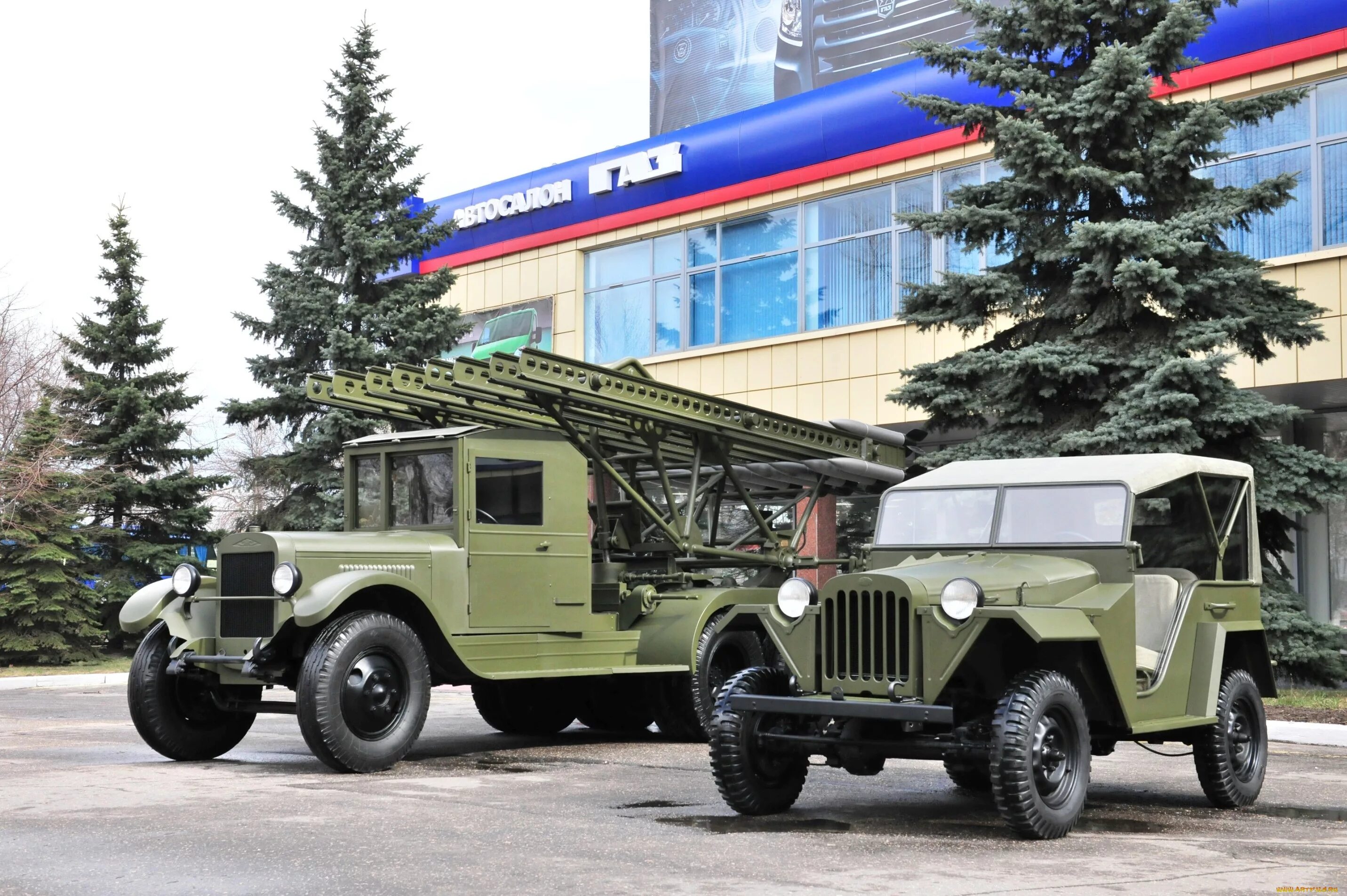 Армейский завод. ГАЗ-67/м8 Катюша. Горьковский автомобильный завод ГАЗ. ГАЗ 67 парадный. Автомобиль ГАЗ – 67б Нижний Новгород.